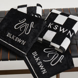 SWN Simple Hand Towel