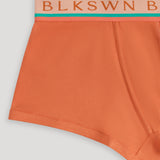 Significant Other Briefs Mecca Orange & Electric Green