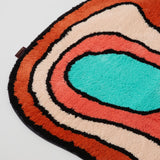 Gnamma Rug