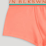 Significant Other Briefs Coral Fusion & Vanilla Cream