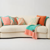Karijini Cushion