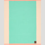 Rubibi Alpaca Throw Rug