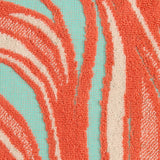 Karijini Hand Towel