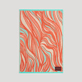 Karijini Hand Towel