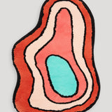Gnamma Rug