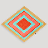 Purnululu Rug