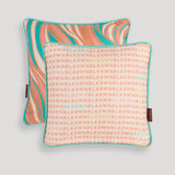 Karijini Cushion Cover