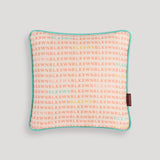 Karijini Cushion Cover