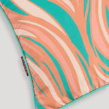 Karijini Cushion Cover