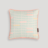 Skies of Purnululu Cushion Cover
