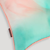 Skies of Purnululu Cushion Cover