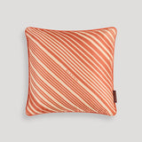 Rubibi Silk Cushion Cover
