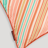 Rubibi Silk Cushion Cover