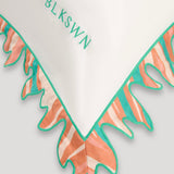Karijini Tailored Pillowcase