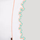 Rubibi Pillowcase Set