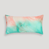 Skies of Purnululu 
Tailored Pillowcase