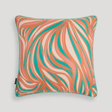 Karijini Euro Sham