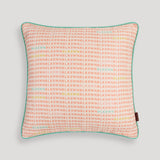 Karijini Euro Sham