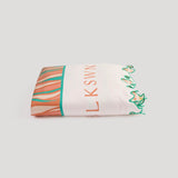 Karijini 
Reversible Duvet