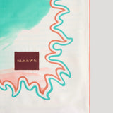 Skies of Purnululu 
Reversible Duvet