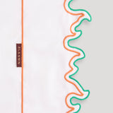 Rubibi Sheet Set