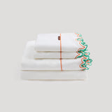 Rubibi Sheet Set
