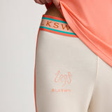 Significant Other Pant Vanilla Cream