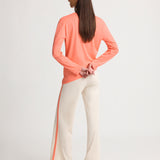 Significant Other Pant Vanilla Cream